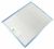 Filtro Metálico Antigrasa    ,adaptable paraDA90I 5657700000