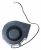 Motor Ventilador    ,adaptable paraJZC64322ABNBKPLVR01 4370000000