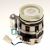 YXW48-2F-1 81782869 BOMBA LAVADO LP8 850 INOX