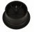 93323073 ADAPTADOR MONODOSIS ESE CLC 835 MC
