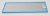 61874021 FILTRO DECORATIVO FIJO TL1-62
