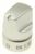 83130105 MANDO TERMOSTATO METALICO HI-635 S2K