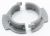 81785280 ANILLO FIJACION ASPERSOR INTERMEDIO LP8 820