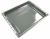 Chapa De Horno    ,adaptable paraC63IVVDE6FL 5853500000