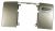 Moldura ,adaptable paraECAM37095TEX4 5202800000