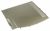 Parte Lateral De La Caja ,adaptable paraECAM37095TEX4 5206000000