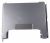 Mueble ,adaptable paraECAM37095TEX4 5206200000