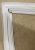 Burlete De Puerta ,adaptable paraCKDS6172X 5503400000