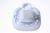 DB90-09784A ASSY COVER-GUIDE;AX3300,SSEC