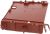 Mueble ,adaptable paraHBG478CB301 5206200000
