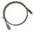 14011-02510400 LMT MB16AP USB-Kabel