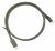 14011-02510400 LMT MB16AP USB CABLE