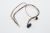 14011-03670100 D641SC HDD PW cable