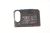 5600600180B6 MI8 PRO ANTENNA ASSEMBLY (TRANSPARENT)