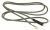 C002550002400 Haz de cables de pantalla