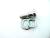 Tornillo ,adaptable paraMIELECTRICSCOOTER3 5401000000
