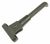 Soporte ,adaptable paraPRO2F1 5403000000