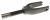 C002550001300 Gabel
