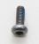 Tornillo ,adaptable paraPRO2F1 5401000000