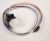 Diversos Racores De Cable ,adaptable paraCNL64002IXVR 2990000000