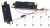 04072-03250300 G531GT SPEAKER
