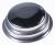 Tamiz ,adaptable paraCLC835MCVR02 5657500000