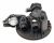 81785288 BLOQUE HIDRAULICO+VALVULA LAV ALTERNADO DW8 70 FI