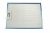 81460012 FILTRO METALICO DB1-60 (350 MM X 269 MM)