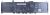 0B200-03030000 X330 BATT/COS POLY/C31N1806