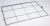 Filtro De Aire ,adaptable paraACC60AVWAHC 5654000000