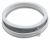 Goma De Escotilla ,adaptable paraLFS914L19W 5505000000