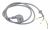 2970446900 C00908221 Cable de alimentación