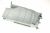 Tapa ,adaptable paraTDEXS727WN 5202000000