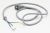 2970447300 C00923632 Cable de alimentación