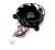 0064002161 49102523 VENTILADOR COMPACTO CONGELADOR