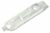Moldura    ,adaptable para2D213AW701T 5202800000
