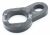 HK2096686 DOOR STOPPER\B05201390\C01\POM\BCD-535WP