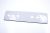Moldura ,adaptable para5010IE1318DJGW 5202800000