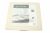 Filtro De Aire    ,adaptable paraADU6250AM 5654000000
