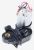 Motor ,adaptable paraO950 4150000000