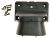 Manguera ,adaptable para43UL3A63DG 5301000000