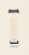 EAD63285718 Cable, FFC VBY1 51P1EN-0F04J 150mm 150-0 150mm 0.50mm 51P blanco UL20861 EUNSUNG INDUSTRIAL INC.