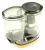 Recipientes ,adaptable paraFC682301 5208000000