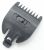 9178017476 C00911578 SMALL COMB - U (1.0,1.5,2.0MM)