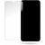 52339 MOBILIZE GLASS SCREEN PROTECTOR LG Q60/K50