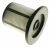 Filtro De Aspirador ,adaptable paraBBS611PHCN01 5659100000