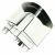 Recipientes ,adaptable paraLOOKVTHERMPERFECTIONSCHWAR 5208000000