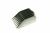 9178017475 C00911612 BIG COMB - U (4,6,9,12,18MM)