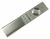 Mando A Distancia Ir ,adaptable paraGQ55Q700TATXZG 3201000000
