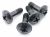 Pata    ,adaptable para65FQF1060 5202300000
